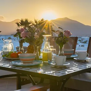 Villa Zaida By Villalia , Playa Blanca (Lanzarote) España