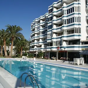 Teror - Gavias Del Sol , Playa del Inglés España