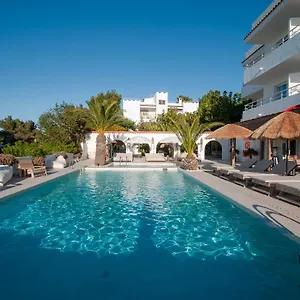 Sunset Oasis Ibiza Adults Only - New 2025 , San Antonio Abad España